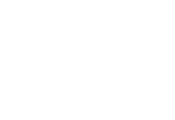 Four Leaf Hotels