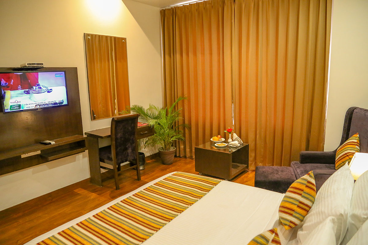 Luxury-Deluxe-Image-3
