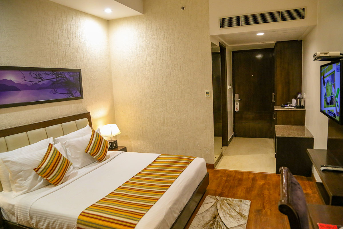 Luxury-Deluxe-Image-5