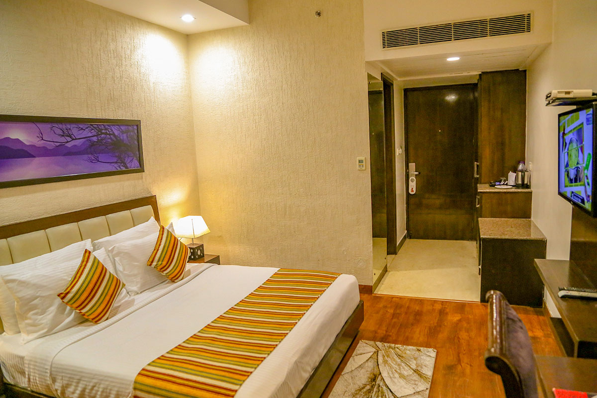 Luxury-Deluxe-Image-6