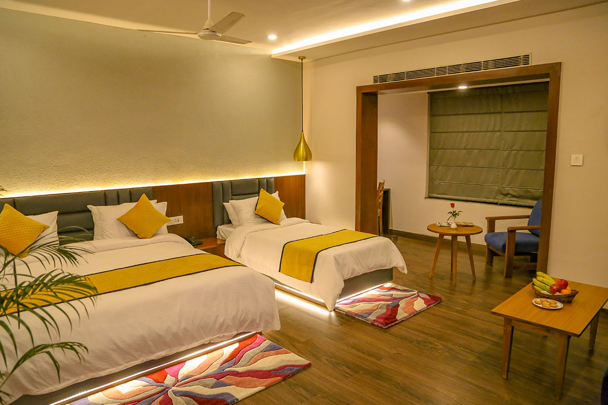 Family-suite-image-1