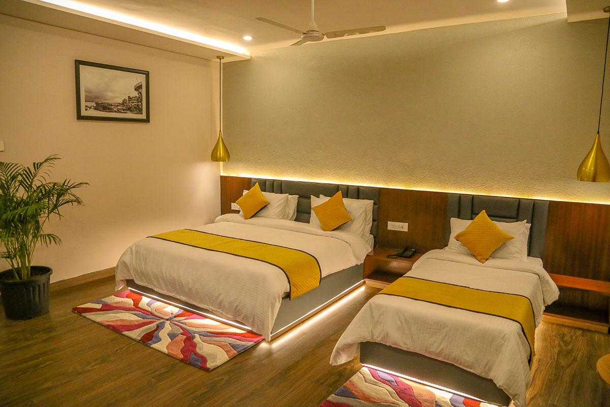Family-suite-image-2