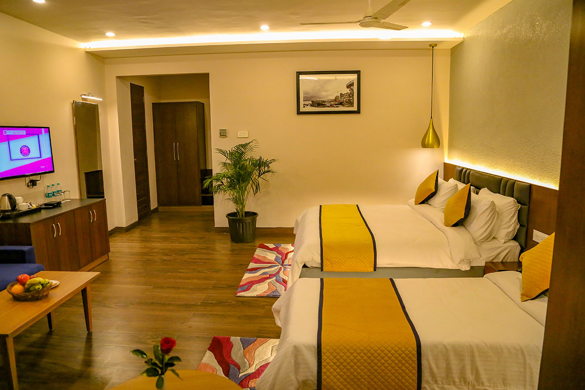 Family-suite-image-3