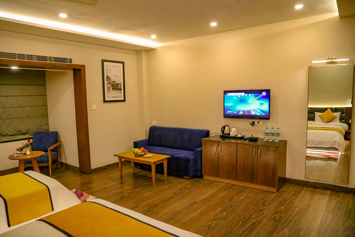Family-suite-image-4