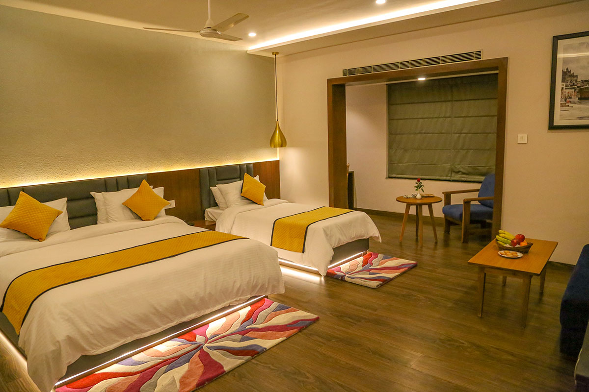 Family-suite-image-5