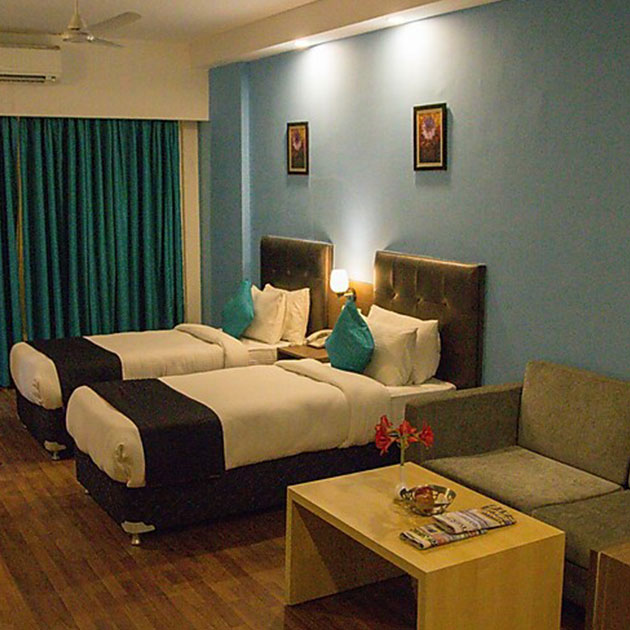 Haridwar-family-room-ss-g-1