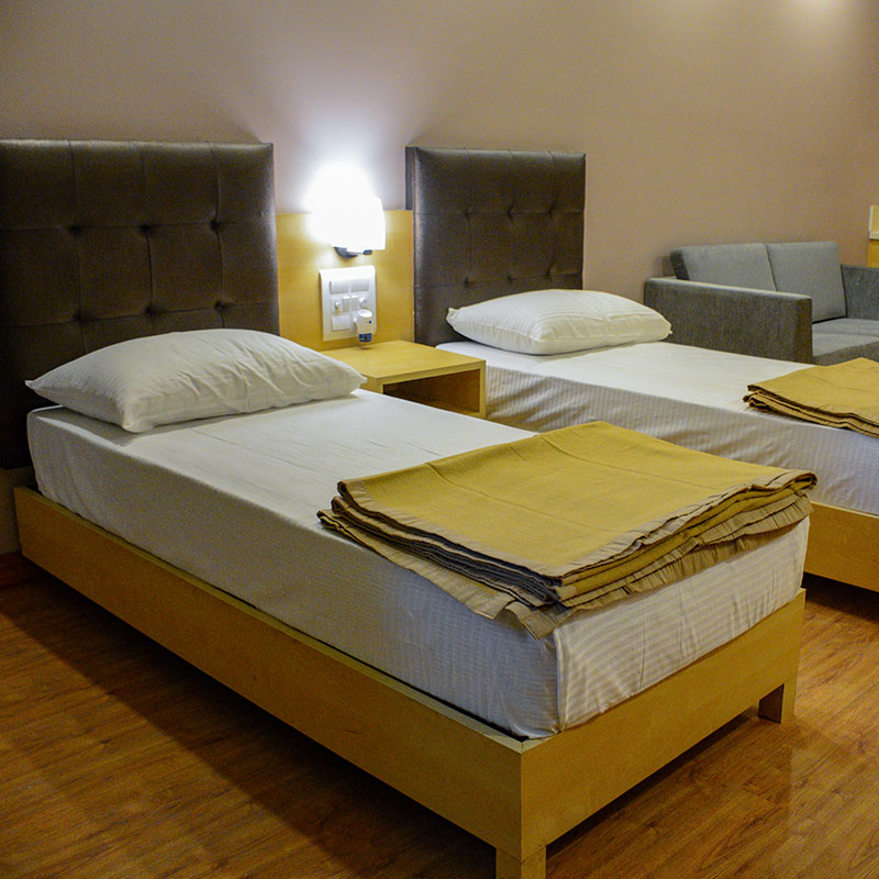Haridwar-family-room-ss-landscape