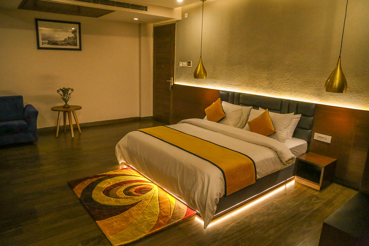 Suite-image-1
