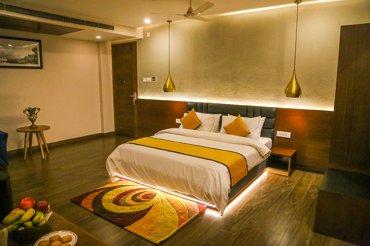 Suite-image-2