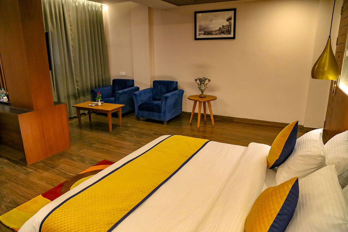 Suite-image-3