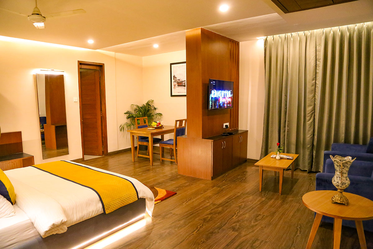 Suite-image-4