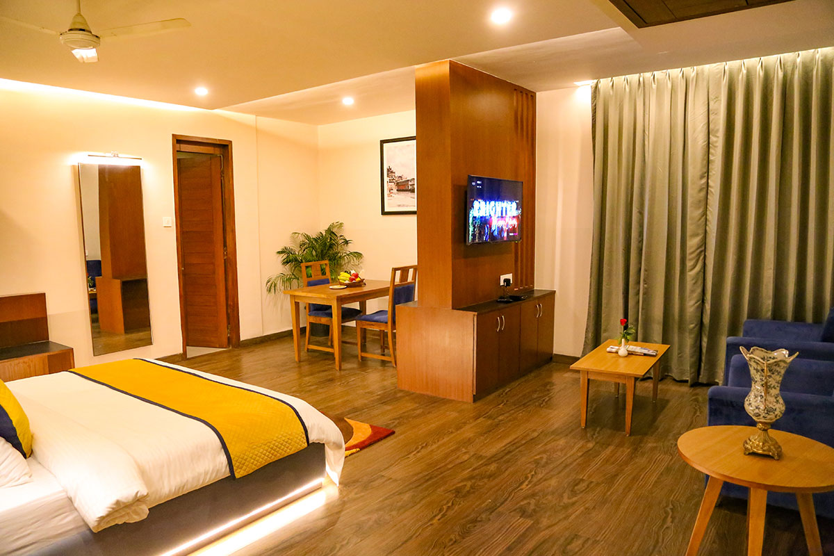 Suite-image-5
