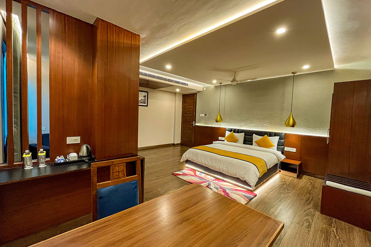 Suite-image-6