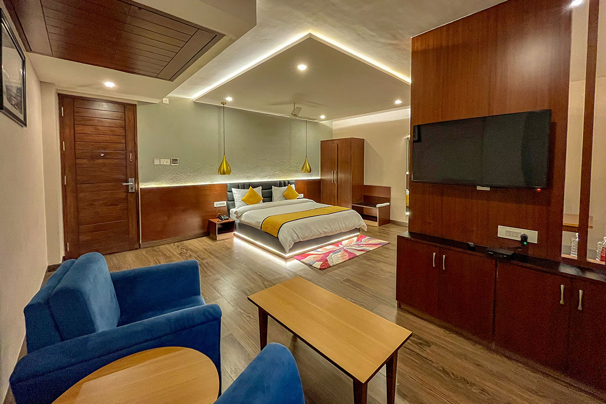 Suite-image-7