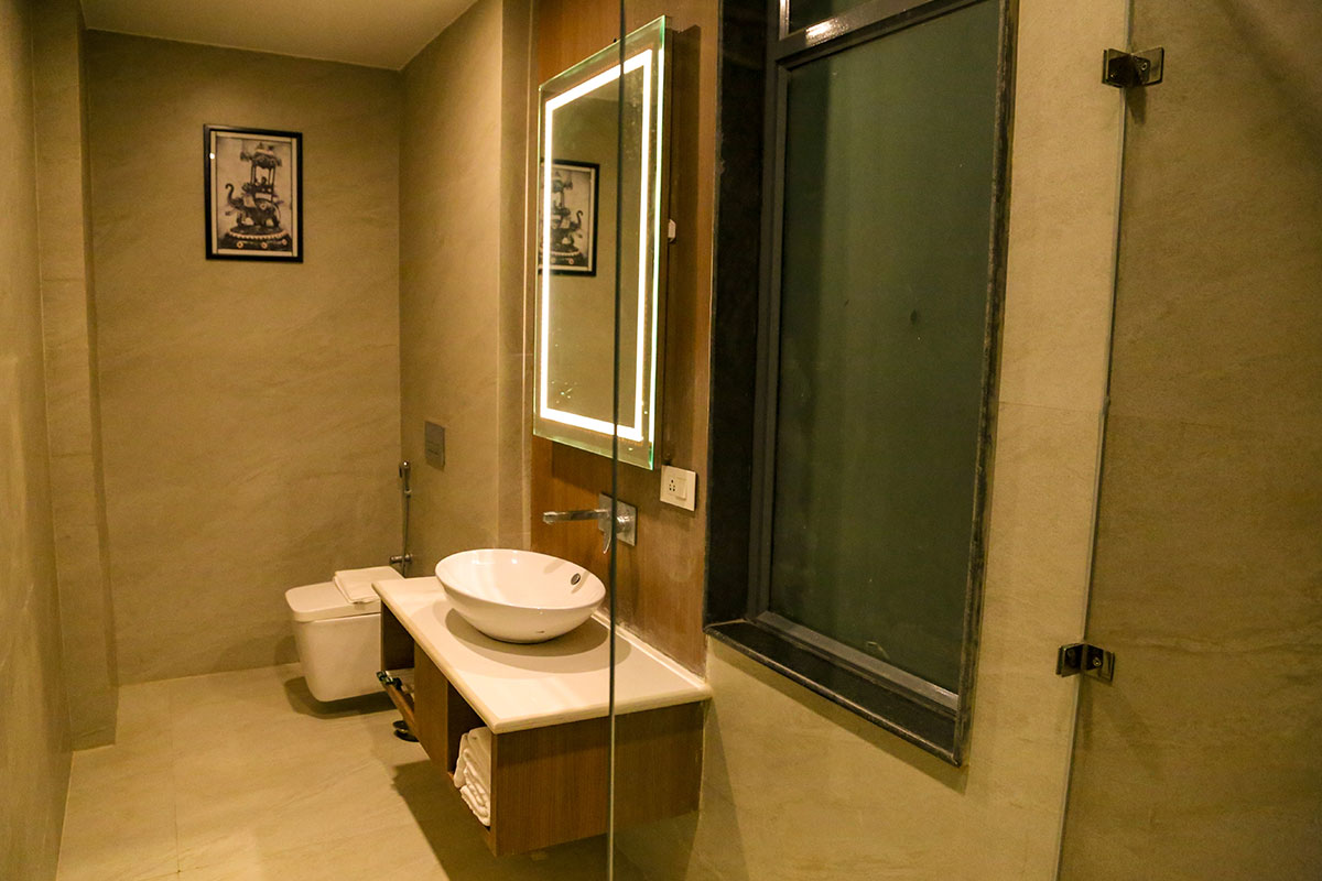 Suite-image-8