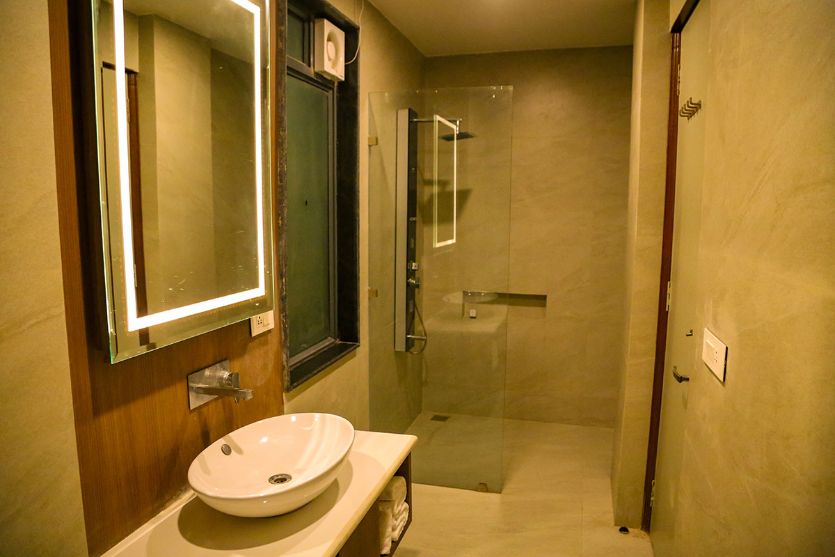 Suite-image-9