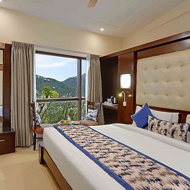 bhimtal-deluxe-room-g-1