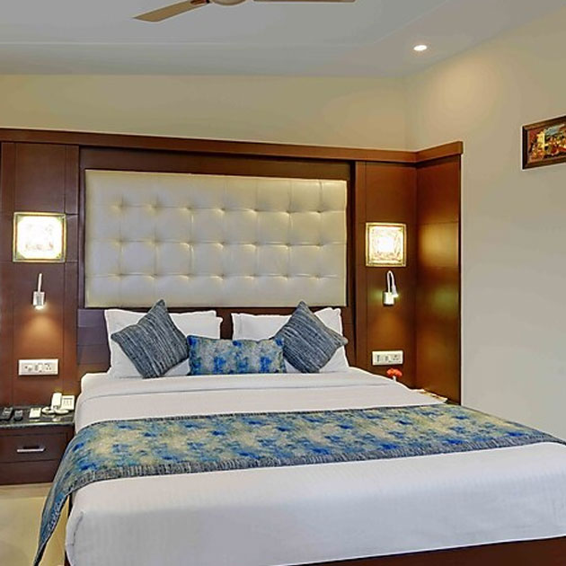 bhimtal-deluxe-room-g-4
