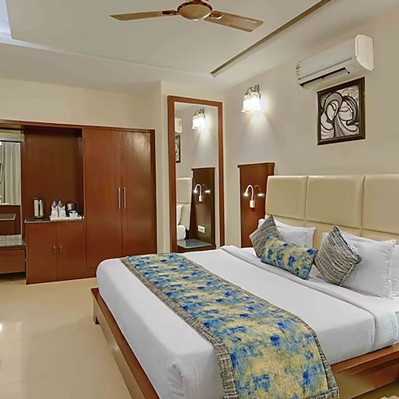 bhimtal-deluxe-room-landscape