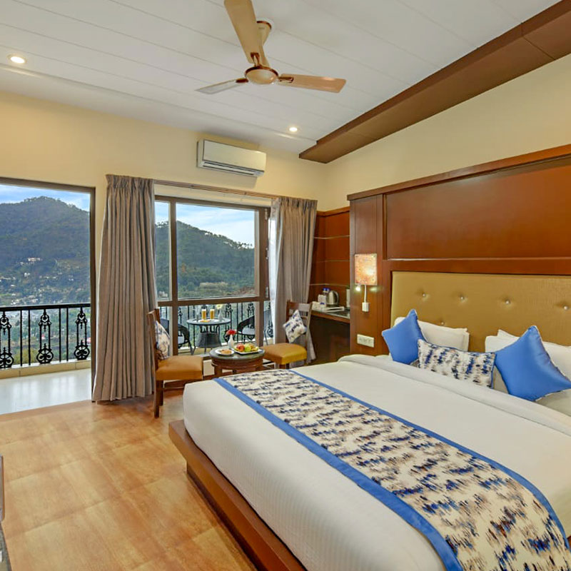 bhimtal-merak-hotel-premium-room-landscape