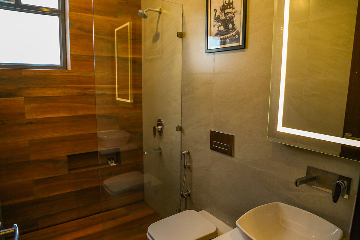 deluxe-room-5