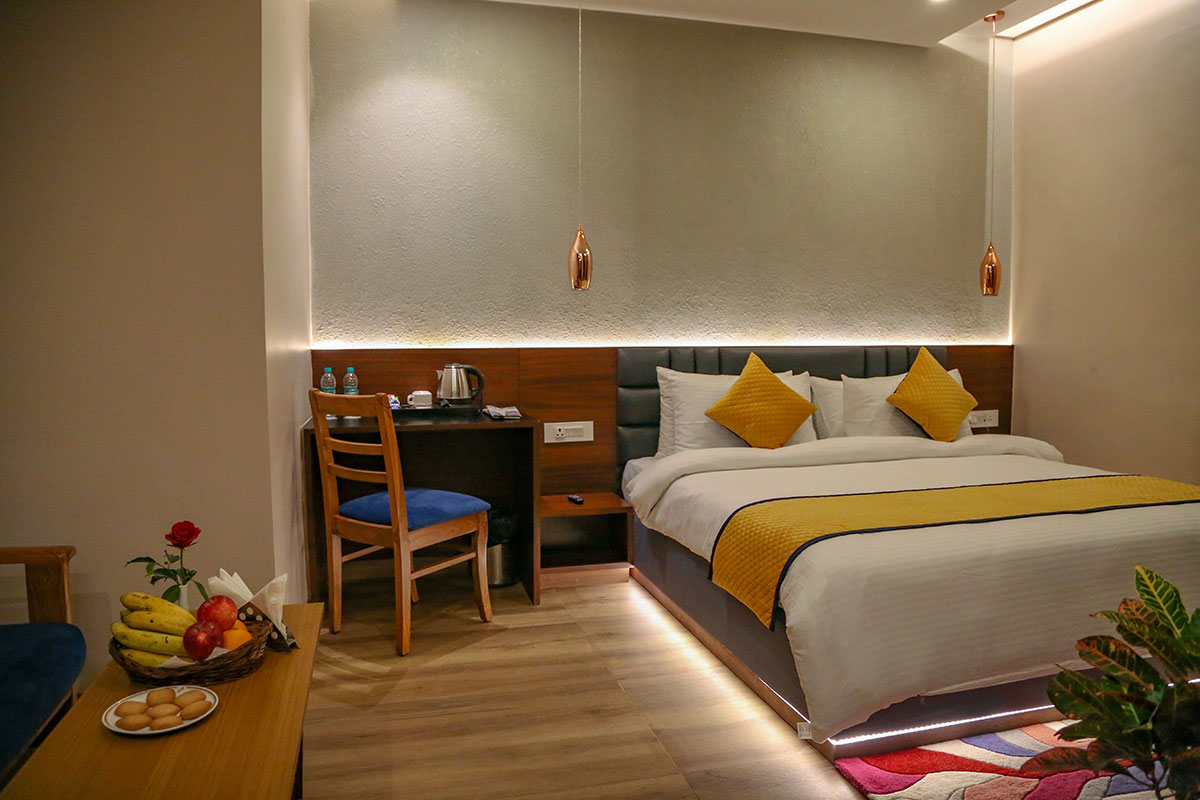 deluxe-room-6