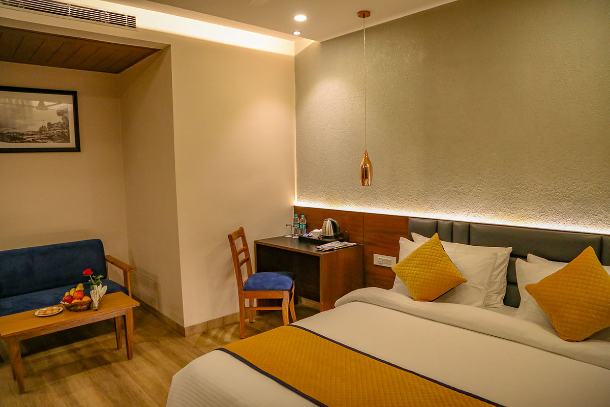 deluxe-room-7