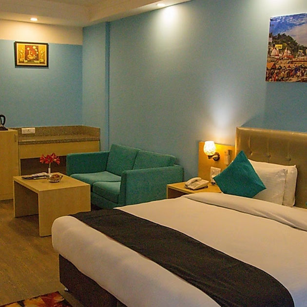 haridwar-grand-room-ss-g-3