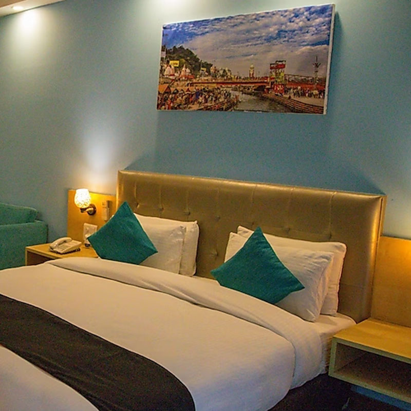 haridwar-grand-room-ss-landsccape