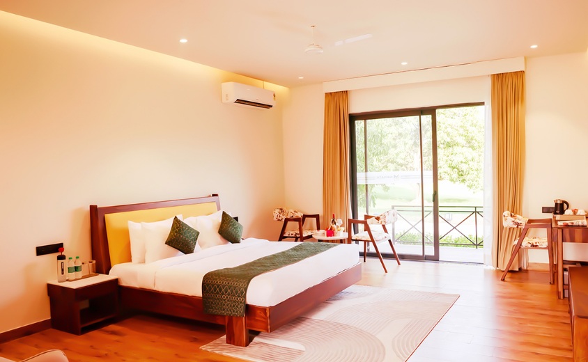 Four-leaf-hotel-mamaya