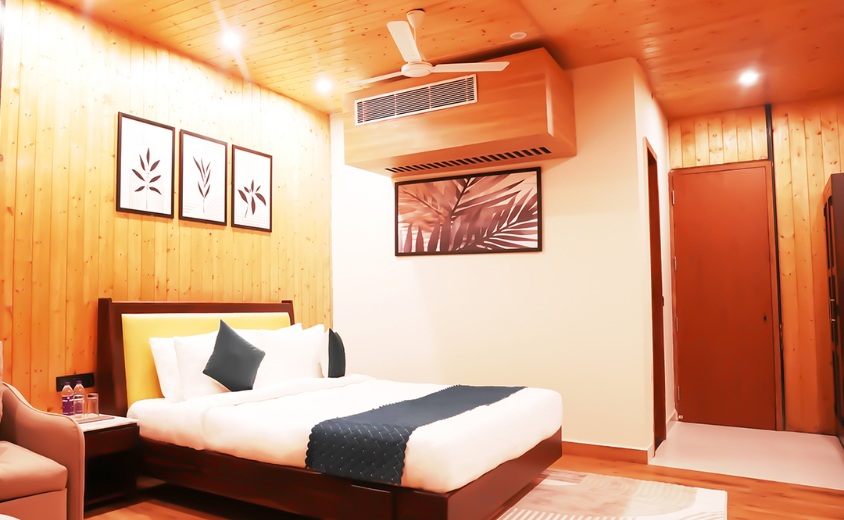 Four-leaf-hotel-mamaya